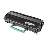 DELL-2330 トナー
