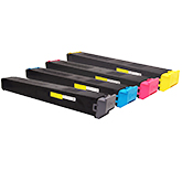TN-396 ブラック